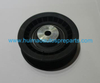 Auto Parts Idler Pulley OEM 074145278F