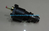 Auto Parts Vacuum Pump, Brake System OEM 028145101A