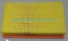 Auto Parts Air Filter OEM 7H0129620