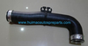 Auto Parts Intake Pipe OEM 1K0145838C
