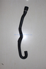 Auto Parts Radiator Hose OEM 64216911000