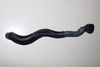 Auto Parts Radiator Hose OEM 17127591094