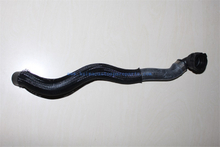 Auto Parts Radiator Hose OEM 17127591094