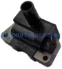 Auto Parts Ignition Coil OEM 22433-0M200 22448-0M300 22433-F4302