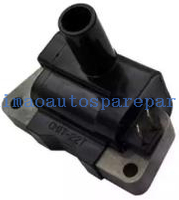 Auto Parts Ignition Coil OEM 22433-0M200 22448-0M300 22433-F4302