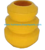 Rubber Buffer For Suspension OE 20321-AA201