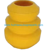 Rubber Buffer For Suspension OE 20321-AA201