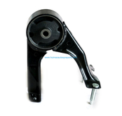 Auto Parts Engine Mounting OEM 12371-74330
