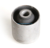 Auto Parts Suspension Bushing OEM MR418807