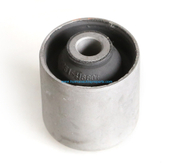 Auto Parts Suspension Bushing OEM MR418807