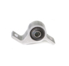 Auto Parts Suspension Bushing OEM 20201-AC110