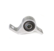 Auto Parts Suspension Bushing OEM 20201-AC110