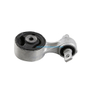 Auto Parts Engine Mounting OEM 50890-SNA-A02