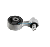 Auto Parts Engine Mounting OEM 50890-SNA-A02