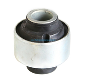 Auto Parts Suspension Bushing OEM 48655-22030