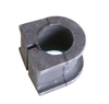 Auto Parts Stabilizer Bushing OEM GE4T-34-156
