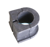 Auto Parts Stabilizer Bushing OEM GE4T-34-156