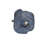 Auto Parts Suspension Bushing OEM MB633003