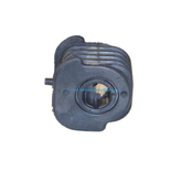 Auto Parts Suspension Bushing OEM MB633003