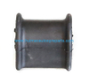 Auto Parts Stabilizer Bushing OEM 48815-33040