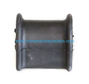 Auto Parts Stabilizer Bushing OEM 48815-33040