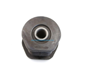 Auto Parts Suspension Bushing OEM 51391-S04-005