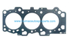 Auto Parts Cylinder Head Gasket OEM 22311-3E050