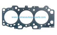 Auto Parts Cylinder Head Gasket OEM 22311-3E050