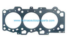 Auto Parts Cylinder Head Gasket OEM 22311-3E050