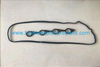 Auto Parts Valve Cover Gasket OEM 22441-2B002