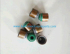 Auto Parts Valve Stem Seal OEM 22224-2B000