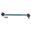 Auto Parts Stabilizer Link OEM 54840-1G000