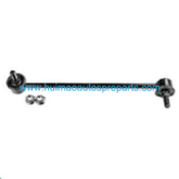 Auto Parts Stabilizer Link OEM 54840-1G000