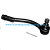 Auto Parts Tie Rod End OEM 56820-1E900