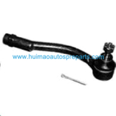 Auto Parts Tie Rod End OEM 56820-1E900