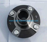 Auto Parts Wheel Bearing OEM 51750-1J000