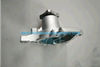 Auto Parts Water Pump OEM 25100-23530