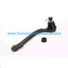 Auto Parts Tie Rod End OEM 56820-2H090