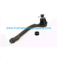 Auto Parts Tie Rod End OEM 56820-2H090