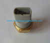 Auto Parts Temperature Switch OEM 811959481