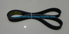 Auto Parts V-Ribbed Belts OEM 6PK1180