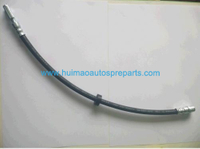 Auto Parts Brake Hose OEM 1J0611701