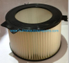 Auto Parts Cabin Air Filter OEM 7D0819989