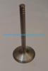 Auto Parts Inlet Valve OEM 078109601B