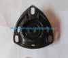 Auto Parts Strut Mount OEM 4A0412377C