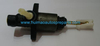 Auto Parts Clutch Master Cylinder OEM 3A1721388