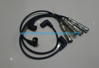 Auto Parts Ignition Wire Set OEM 06A905430D