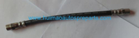 Auto Parts Brake Hose OEM 443611775A