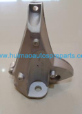 Auto Parts Engine Mount OEM 8D0399113AT
