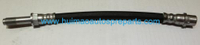 Auto Parts Brake Hose OEM 7H0611776